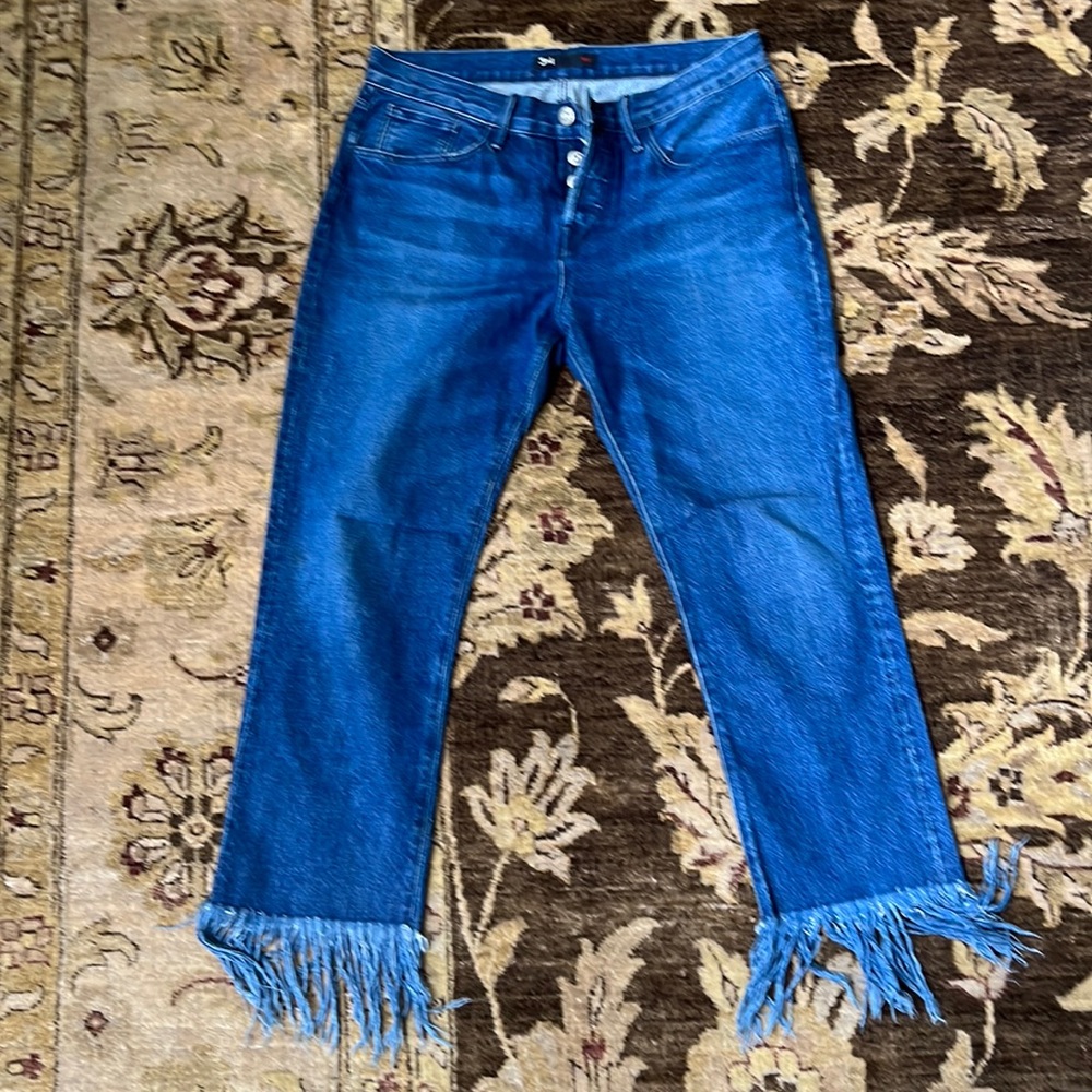 3x1 jeans